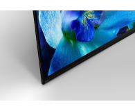 Sony OLED KD-65AG8 - 507618 - zdjęcie 9